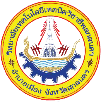 Logo site